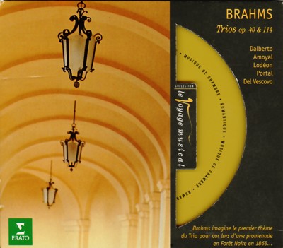 La musique de chambre de BRAHMS - Page 2 Brahms10