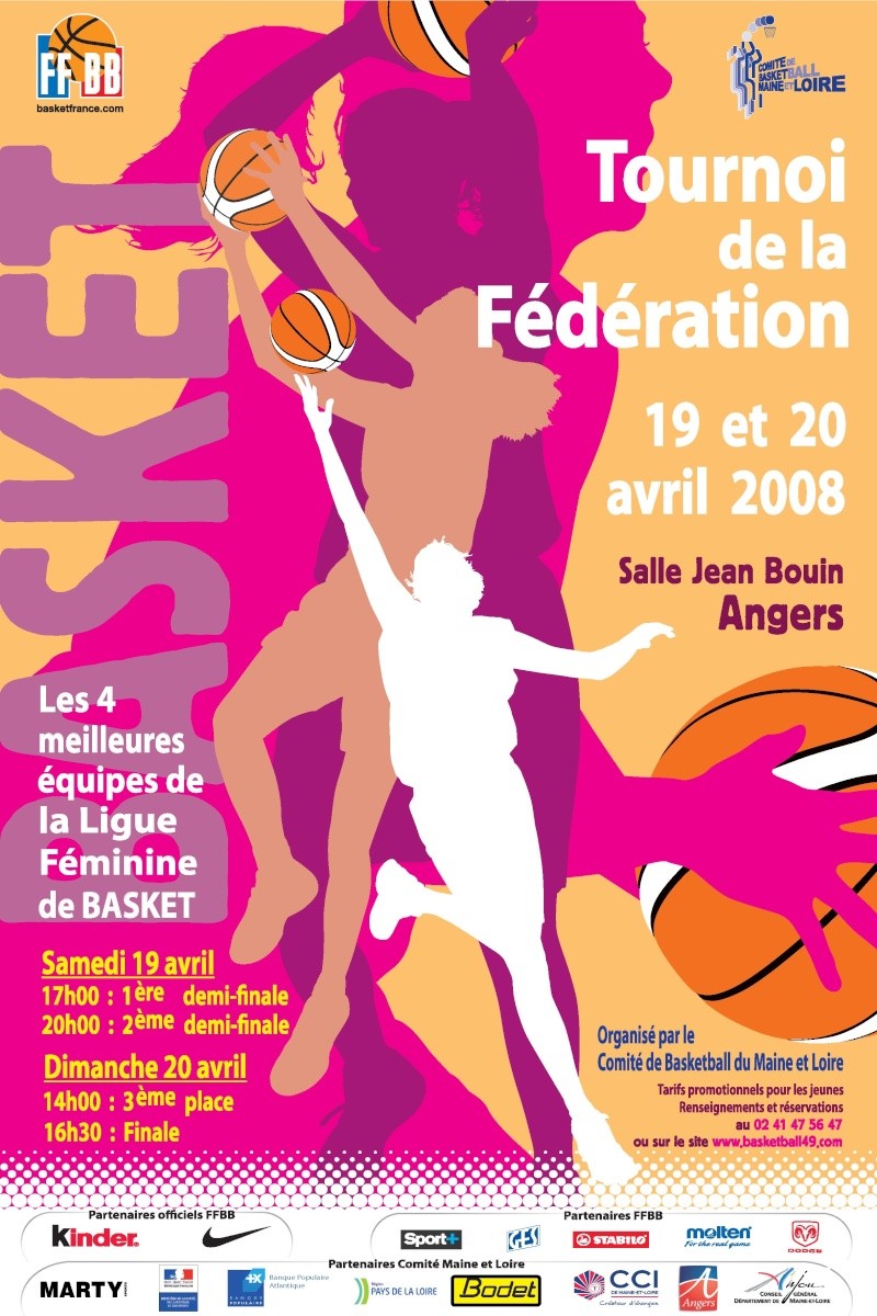 [LFB] Tournoi de la Fédération 19-20/04/2008 Fede2010