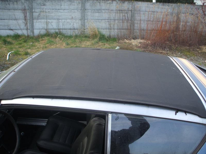 Renseignement Avant achat Extra_15