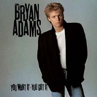 Bryan Adams Bryan_11