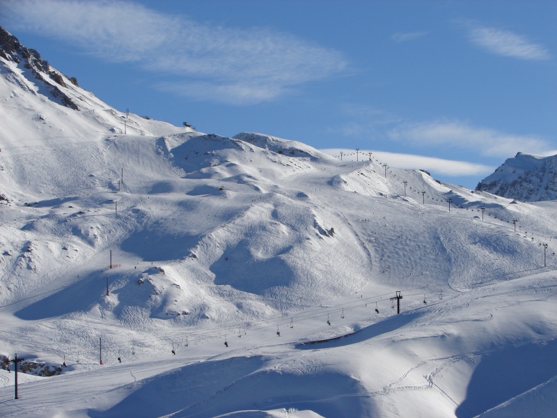 [Val d'Isère]TSD6 Marmottes Express Dsc02910