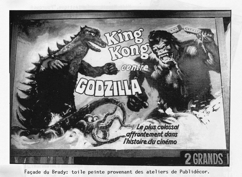 La légende de Godzilla Kkvsg10
