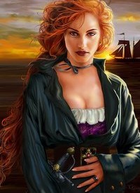 [Trouv] Femme pirate Femmep10