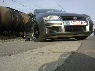 Fiat Stilo Sp_a0114