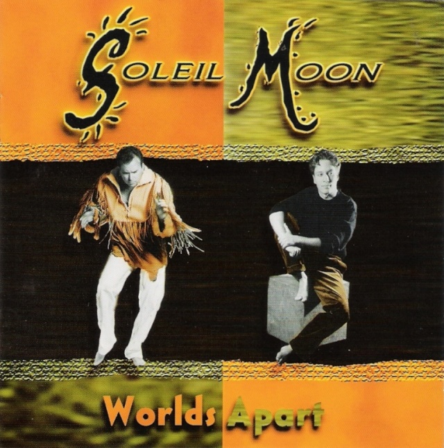 SOLEIL MOON-WORLDS APART (1999 mfo records) Frente19