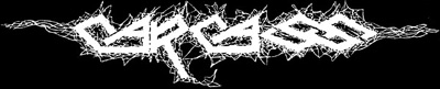 Carcass [Death Metal] Carcas10