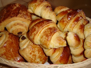 GOUTER /PETIT DEJEUNER Dsc02012