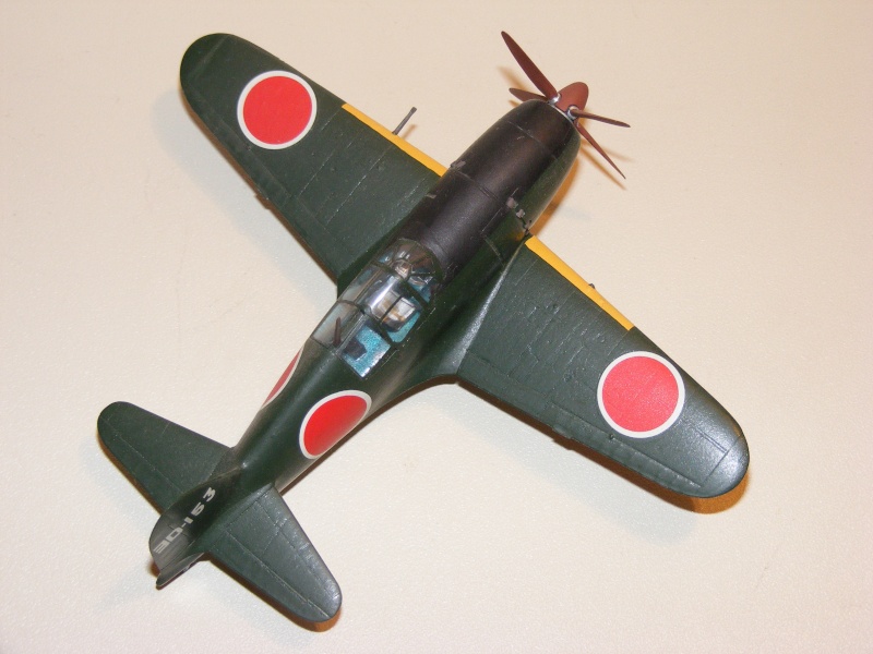 J2M-3 Jake Hasegawa 2007_149