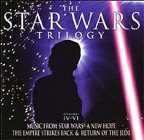 The Star wars trilogy (Episodes 4 à 6) Resize17