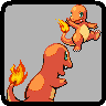 [Boutique Pokemon] Salame10