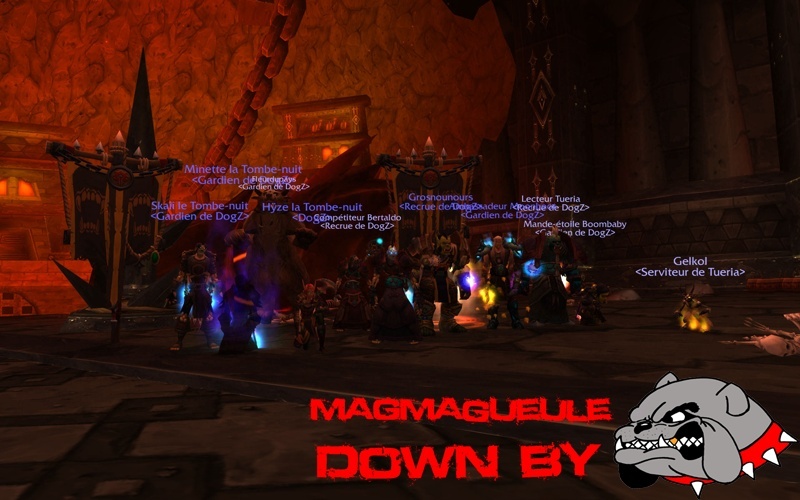 [Down] Magmagueule Magmag10