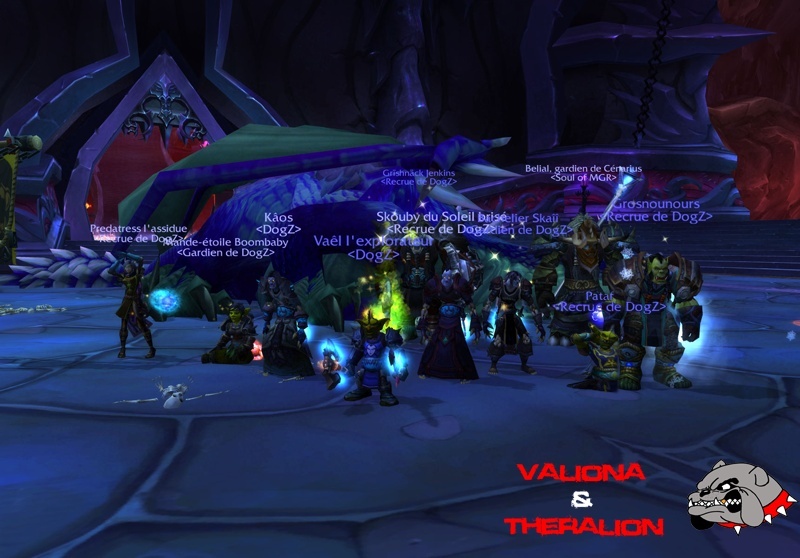 [Down] Valiona & Theralion Valiod10