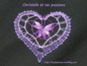 des "petites" choses faite ces derniers temps Coeur_11