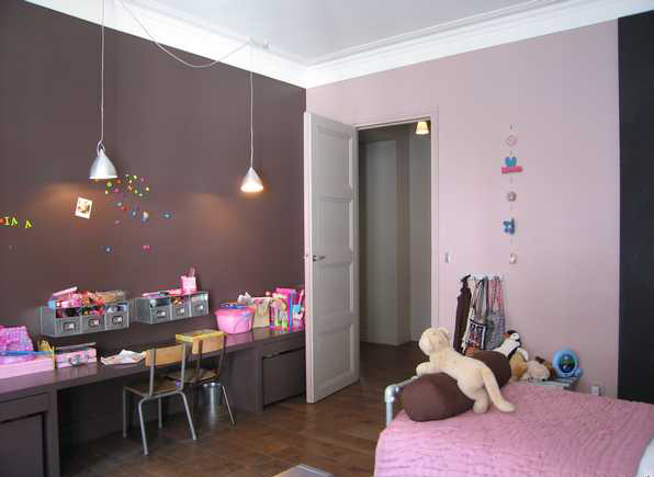 Chambre bébé Chocolate  Safko_10