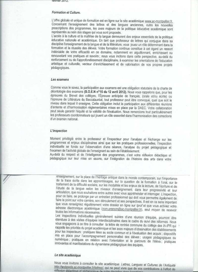 j'hallucine (boulot) - Page 18 Scan0014