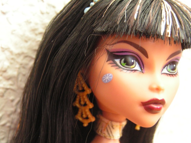 Mes Monster High Cleo_113