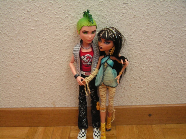 Mes Monster High Deuce_18