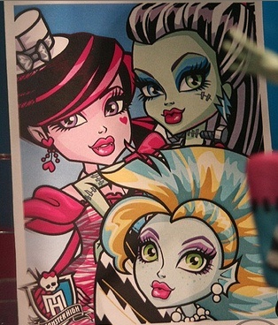 Monster High, les nouvelles venues de Mattel - Page 3 Dotd_w10