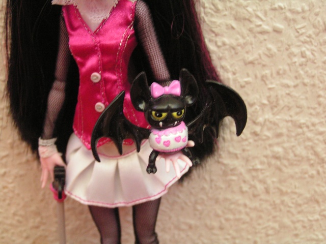 Mes Monster High Dracul14