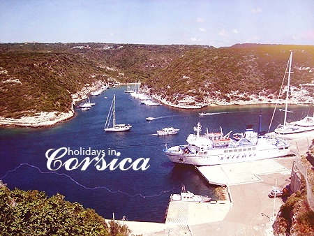 Corsica Dsc03911