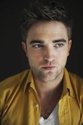 Robert Pattinson (Edward) - Page 2 25acbf10