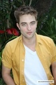 Robert Pattinson (Edward) - Page 2 4_bmp10