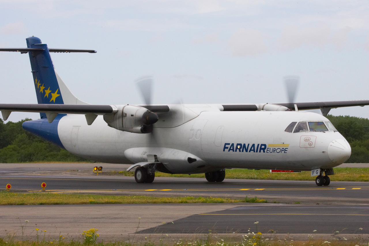 [16/07/2010] ATR-72 (HB-AFG) Farnair Europe Jp0r2015