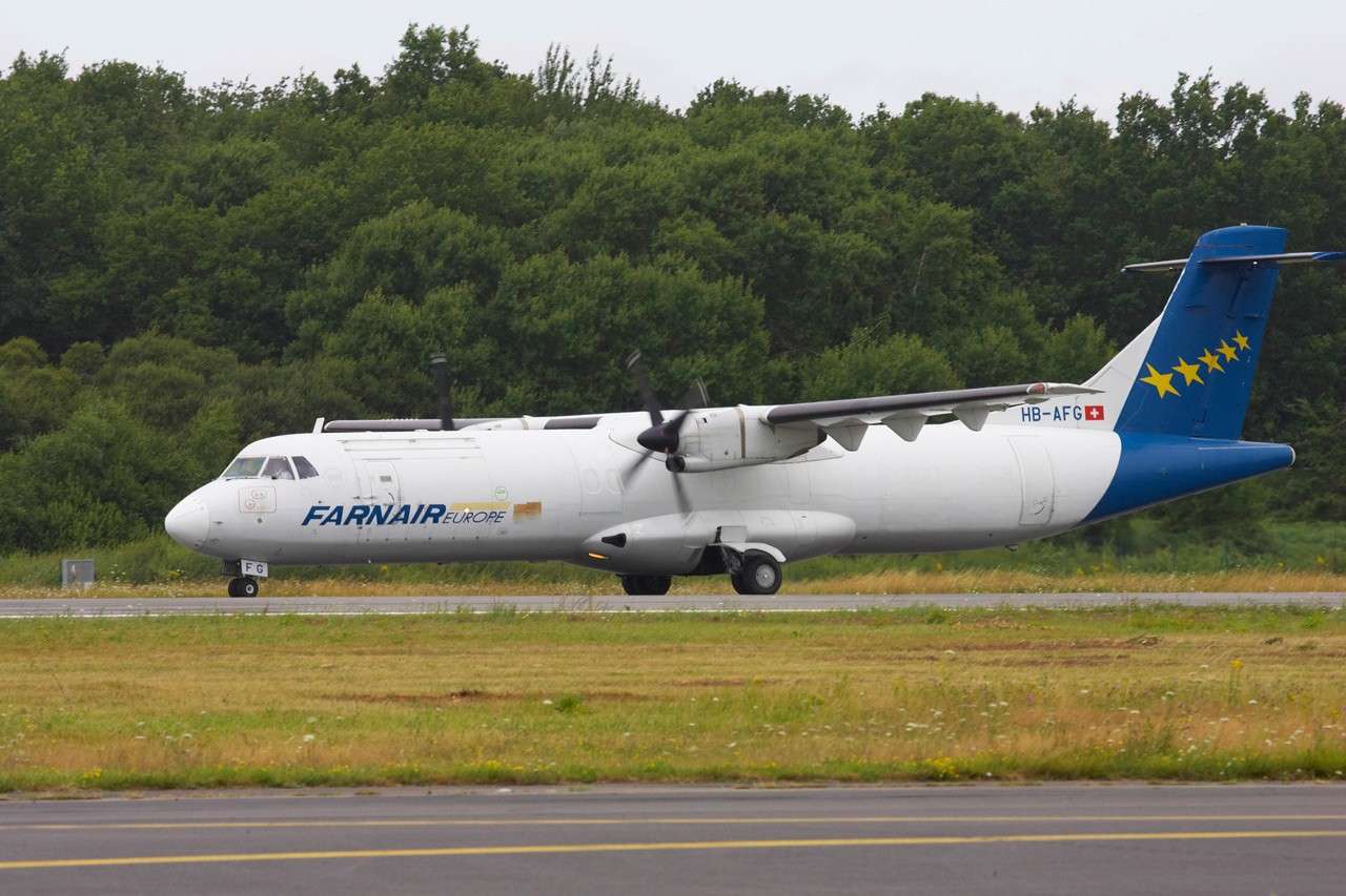 [16/07/2010] ATR-72 (HB-AFG) Farnair Europe Jp0r2017