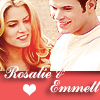 Rosalie Lilian Hale  [Valide] Throse10