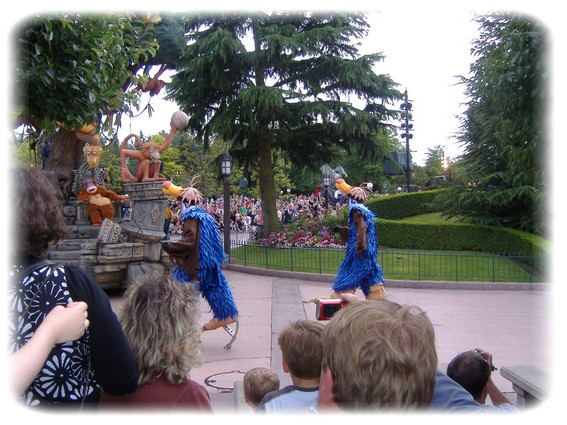 20 Juin 2008 : Les 15 Ans Dscf2823