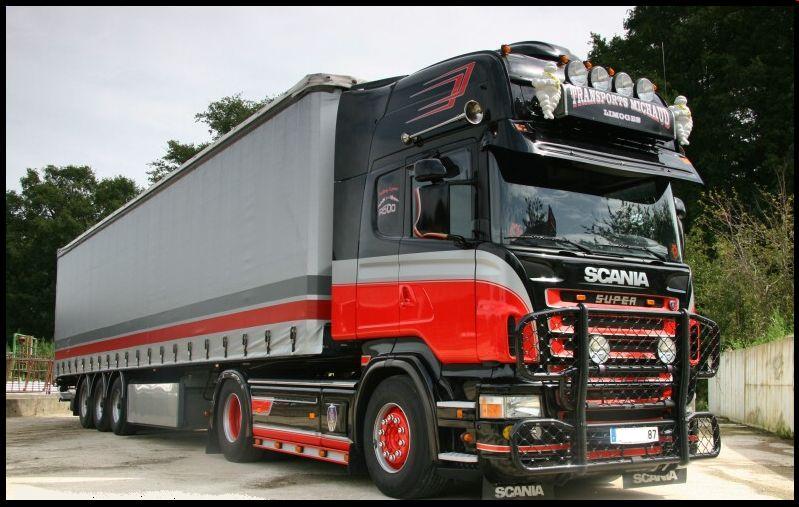 scania r500 - Page 2 0211