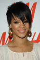 Rihanna Fenty 12018820