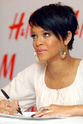 Rihanna Fenty 12018821