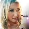 » ASHLEE WEAVER <3 Iconha10