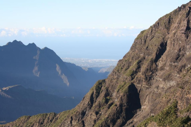 Un ptit coucou de la Réunion 39222910