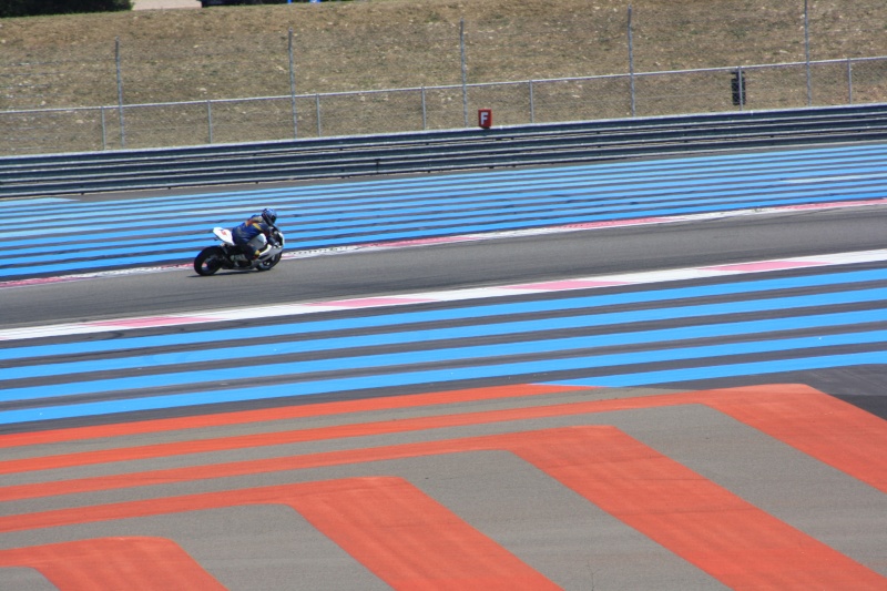 CR du roulage sur le circuit du castellet  Img_2616