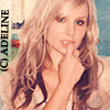 Kristen Bell Icon610