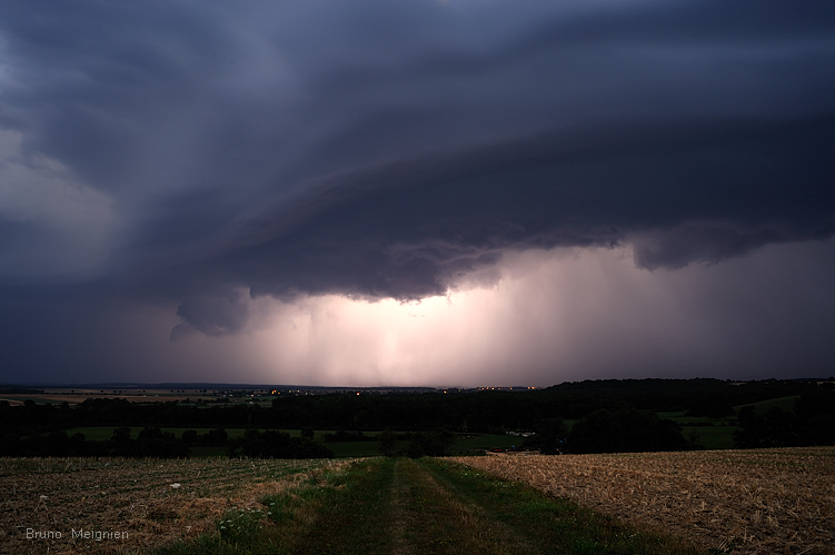 Chaumont 2012 ! nouvelles photos ! Arcus_15