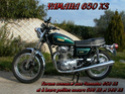 Les belles du mois ! 650_xs10