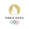 JEUX OLYMPIQUES D'ETE de PARIS du 26 juillet au 11 août 2024