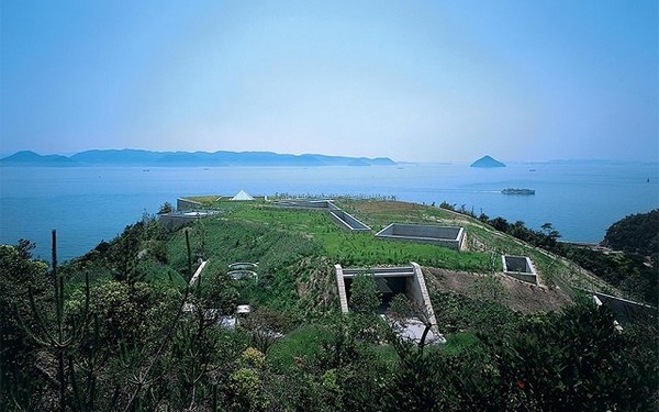 17 AVRIL 2021 PREMIER JOUR DU RELAIS DE LA FLAMME OLYMPIQUE DE TOKYO A KAGAWA Chichu10