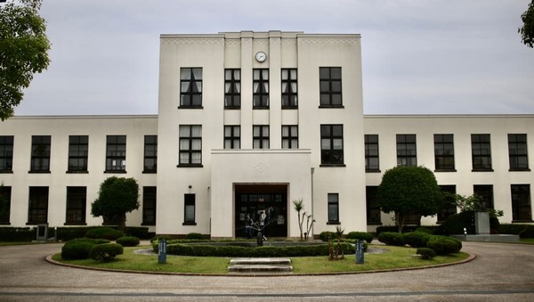 28 MAI 2021 DEUXIEME JOUR DU RELAIS DE LA FLAMME OLYMPIQUE DE TOKYO A SHIGA  Nnbgcr10