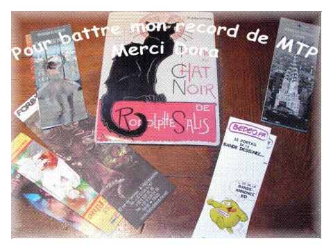 Post,reu, bonne Annif et merci.... Imag4515