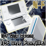 Nintendo-Fan [NF] Logonf10