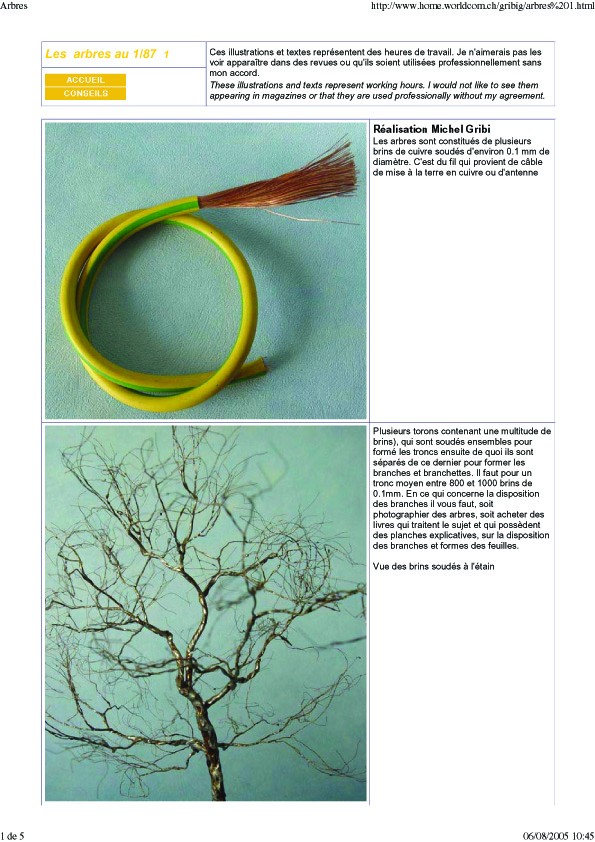 ARBRES Page_110