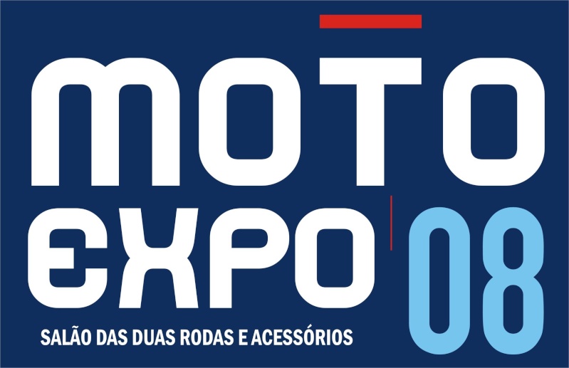 MOTOEXPO Motoex10
