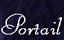 Programme de relooking forum Portai10
