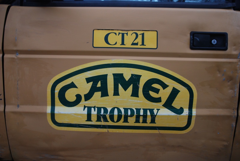 Pour les passionnés du Camel Trophy Dsc_0040
