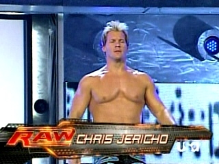 RAW - 4 février 2008 (Résultats) Chris_10