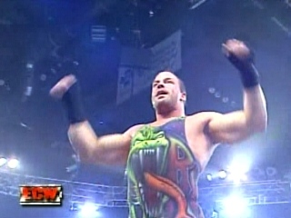 RAW - 4 février 2008 (Résultats) Rvd_wi10